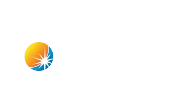 atronic