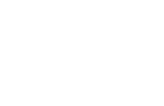 unicum_gaming