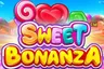 Sweet Bonanza