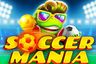 Soccermania